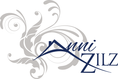 Anni-Logo