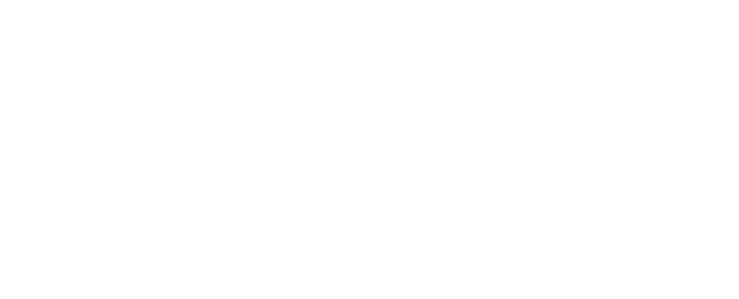 Logo KO